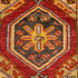 Yastik 92 x 57 cms - The Nomads Tent